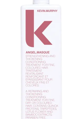 Kevin Murphy ANGEL.MASQUE Flasche