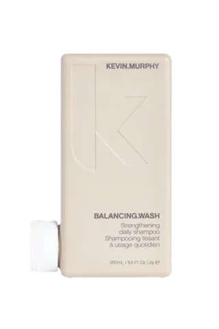 Kevin Murphy BALANCING.WASH Flasche