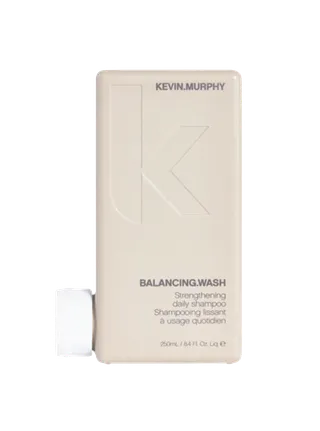 KEVIN.MURPHY BALANCING.WASH