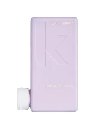 KEVIN.MURPHY BLONDE.ANGEL.WASH