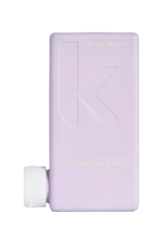 Kevin Murphy BLONDE.ANGEL.WASH Flasche