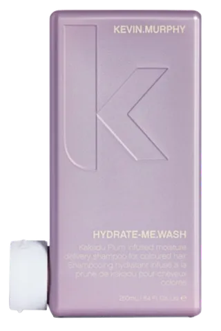 KEVIN.MURPHY HYDRATE-ME.WASH