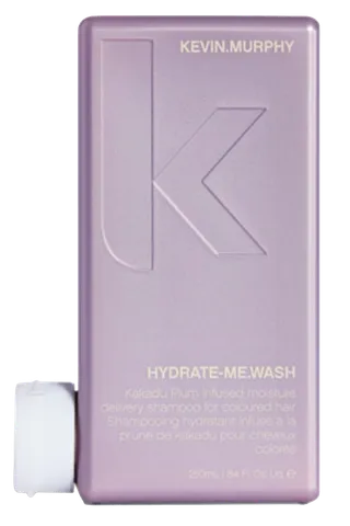 Kevin Murphy HYDRATE-ME.WASH Flasche