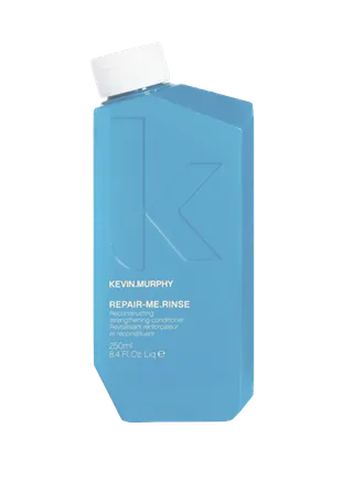 KEVIN.MURPHY REPAIR-ME.RINSE