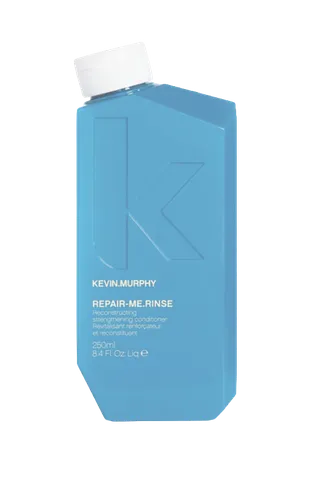 Kevin Murphy REPAIR-ME.RINSE Flasche