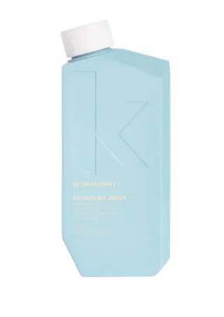 KEVIN.MURPHY REPAIR-ME.WASH