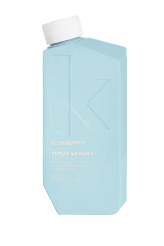 Kevin Murphy REPAIR-ME.WASH Flasche