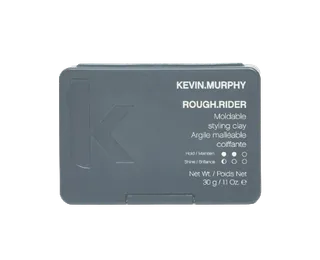 KEVIN.MURPHY ROUGH.RIDER