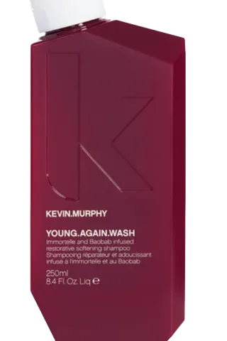 Kevin Murphy YOUNG.AGAIN.WASH Flasche